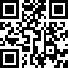 https://en.abna24.com/xdkKX