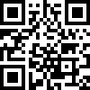 https://en.abna24.com/xhcQX