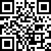 https://en.abna24.com/xfsHv