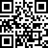 https://en.abna24.com/xhBWF