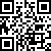 https://en.abna24.com/xfW4T