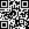 https://en.abna24.com/x9DRW