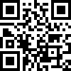 https://en.abna24.com/x3WYC
