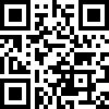 https://en.abna24.com/x45mt