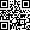 https://en.abna24.com/x5dhF