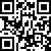 https://en.abna24.com/xhhLD