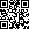 https://en.abna24.com/xhcJp