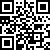 https://en.abna24.com/xfJ3f