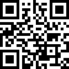 https://en.abna24.com/x4HwP