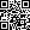 https://en.abna24.com/x3JKs