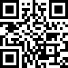https://en.abna24.com/x9FpH