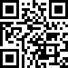 https://en.abna24.com/x49ns