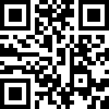 https://en.abna24.com/xjq9j