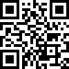 https://en.abna24.com/xgz3K