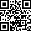 https://en.abna24.com/xhKbc