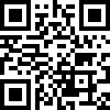 https://en.abna24.com/xfwVL