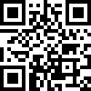 https://en.abna24.com/x9qpj