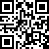 https://en.abna24.com/x3P5y