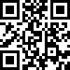 https://en.abna24.com/xhHyJ
