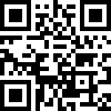 https://en.abna24.com/xkPDf