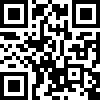 https://en.abna24.com/xc5Bh