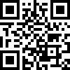 https://en.abna24.com/xkXfj