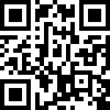 https://en.abna24.com/x9jHj