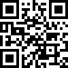 https://en.abna24.com/x4kR4