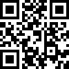 https://en.abna24.com/xkzXh