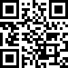 https://en.abna24.com/xgf4q
