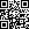 https://en.abna24.com/x57Vw
