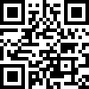 https://en.abna24.com/x6mBX