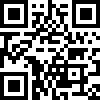 https://en.abna24.com/xhtBz
