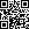 https://en.abna24.com/x64NN