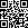 https://en.abna24.com/x42wD