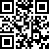 https://en.abna24.com/xkxGc