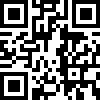 https://en.abna24.com/x596R