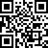https://en.abna24.com/xkvfy