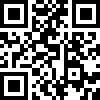 https://en.abna24.com/x8HxX