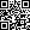 https://en.abna24.com/x4Pfn