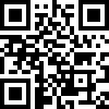 https://en.abna24.com/xcJcn