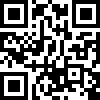 https://en.abna24.com/xknJ5