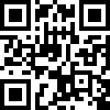 https://en.abna24.com/x7DqF