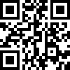https://en.abna24.com/xdHFt