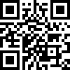 https://en.abna24.com/xbZc8