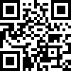https://en.abna24.com/x3Vvs