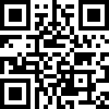 https://en.abna24.com/x3vJh