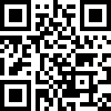 https://en.abna24.com/xgbYn