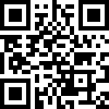 https://en.abna24.com/xghzx