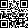 https://en.abna24.com/x4N5w